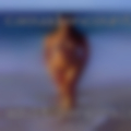 Adult personals Tallahassee