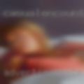 Advertisements for cock sucking