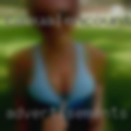 Advertisements for cock sucking