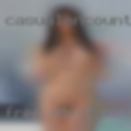 Free adult personals browse