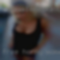 Free horny women telephone