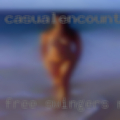 Free swingers Redding