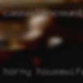 Horny housewife senior craves