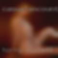 Horny sluts