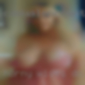 Horny wives doing black