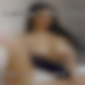 Horny wives looking love