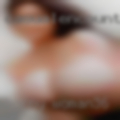 Horny woman