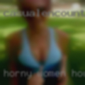 Horny women Houma