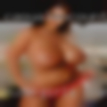 Nude girls from Dunkirk, New