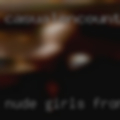Nude girls from Dunkirk, New