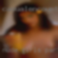 Nude girls parties milf