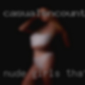 Nude girls that will make horny