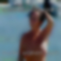 Nude women Ashland, area