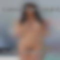 Nude women England