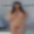Nude women sex