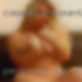 Personal ads Alabama women