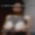 Physical appearance horny women