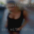 Sex with horny housewives