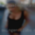 Swinger clubs Memphis