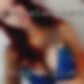 Swingers club Sacramento