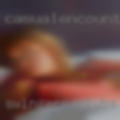 Swingers clubs Gardena