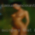 Swingers that black cocks