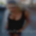 Tryouts swingers club Antonio
