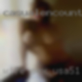 Wife sex USA