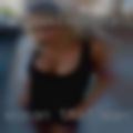 Woman that want Canonsburg