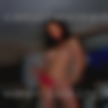 Women looking for MFM