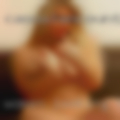 Women looking sex Belington